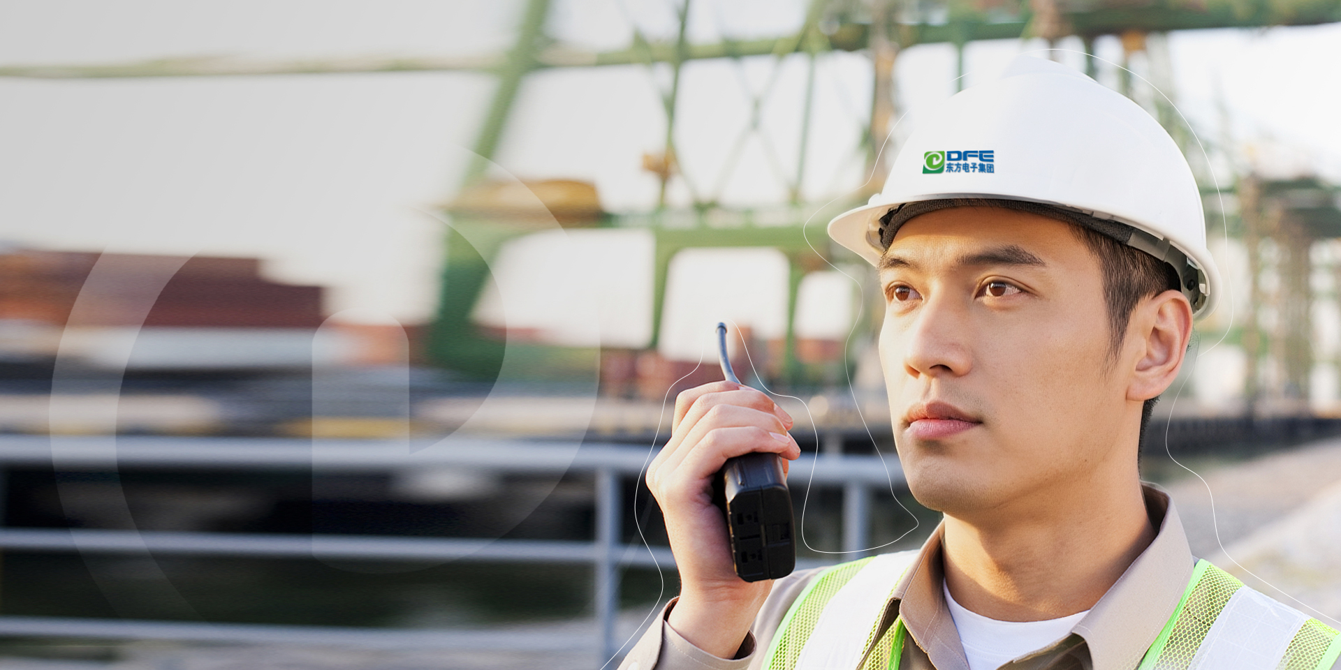 Safe, Intelligent, Efficient and Stable