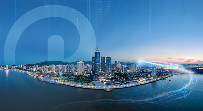  大江（中国）欢迎您